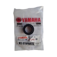 Front Shock Seal for All Automatic Moped Motorcycles | Original YGP - 3AY F3145 00