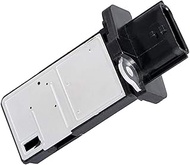 Mass Air Flow Sensor Meter MAF 22680-7S000 AF10141 Compatible for Nissan Altima Infiniti G37 Suzuki,