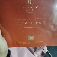 XLIMIX PRO CARB BLOCKER