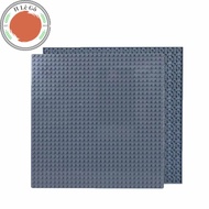 Brand new dark gray 32x32 base plate