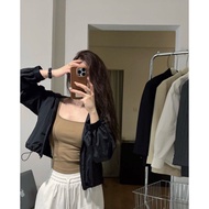 /BENTOP BKK / FASHION BKK