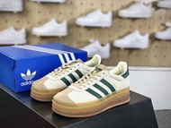 Adidas Originals Gazelle Bold W