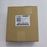 Canon G570 Mainboard Canon G-570 QM5-1287 QM8-02711 QK24648LOGIC Board