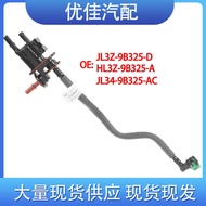 JL3Z-9B325-D JL34-9B325-AC Suitable for Ford Raptor F150 Carbon Tank Solenoid Valve Control Valve