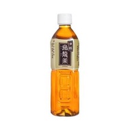 原箱津路烏龍茶 500ml