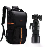 NEW CAMERA BAG CAMERA CASE FOR NIKON 200-500 SIGMA 15-600C NIKON 180-600 SONY 400-800 200-600 SIGMA 