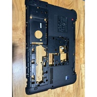 D Side Cover replacement for Hp ProBook 450 G2 455 G2 laptop