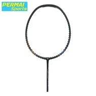 YONEX Badminton Racket Nanoray Light 18i
