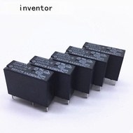 5pcs G5NB-1A-E- 5VDC 12VDC 24VDC DC5V DC12V DC24V 5A Omron relay
