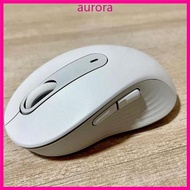 Auro Quiet Rolling Mouse Wheel for M650 M650L M750 M750L Mouse Extended PC Usage