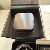 SONY IER-Z1R 98% New