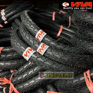 VIVA FT123 225-17 / 250-17 / 275-17 / 60/90-17 / 250-18 TYRE TAYAR SOTONG