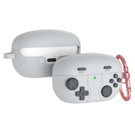 เคส Sony WF 1000XM5 เคสป้องกัน ซิลิโคนน่ารัก 3D เกมมิ่ง