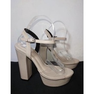 high heels 13cm tali mika