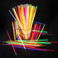 Glow bracelet - glow stick