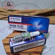 SPARK PLUG ALL NEW ERTIGA/ERTIGA 2012-2017 ORIGINAL/SPLASH/WAGON R