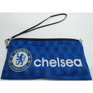 CHELSEA football club multi-purpose bag