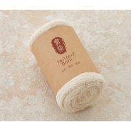 [No Dyeing] No Dyeing Sports Towel