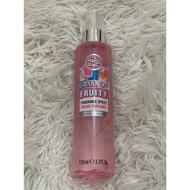 Soap & Glory Fragrance Spritz Brume Parfumée 110ML
