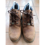 Timberland Boots Women Uk7