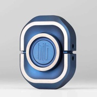 LAUTIE BIT01 Spinner Metal Fidget Stress Relief Toys EDC Relieves anxiety 0