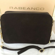 Rabeanco Authetic Sling bag