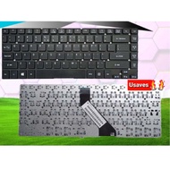 Acer Aspire V5 431 431P 471 471G 471P V5-471 V5-431 V5-431P V5-471 V5-471G V5-471P V5-471PG Laptop K