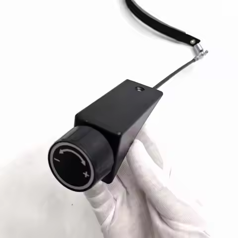 Exercise Bike Power Resistance Belt Resistance Belt Gym, Portable Home Indoor Use Practical Exercise