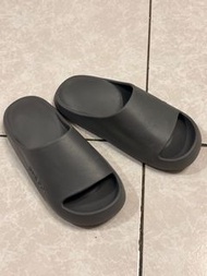 oneboy 男拖鞋