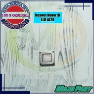 Huawei Honor 9i - LLD-AL20 Earpiece Speaker Top Speaker Original Copotan