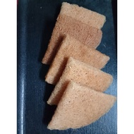 Traditional KUIH KARAS KUIH
