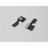 NEW Battery Cable connecotr For Dell Latitude 3590 E3590 FOR Inspiron 15 5570 5575 CAL50 FM0F1 0FM0F