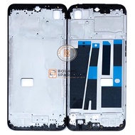 OPPO LCD MIDDLE FRAME A7
