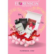 [Best Seller]Perfume Premium PARFUM