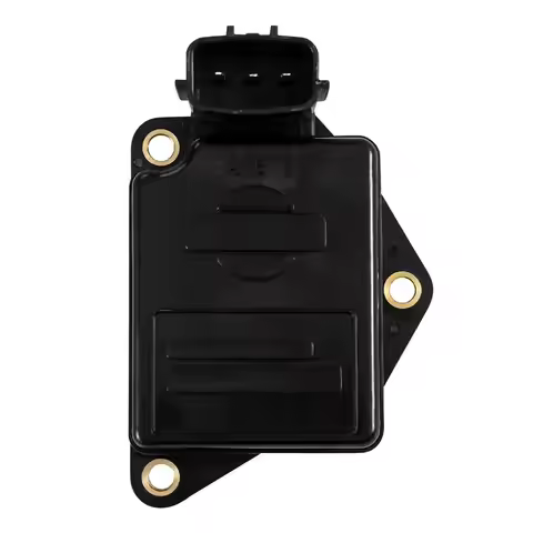 A70X-Mass Air Flow Sensor Maf For Nissan Paladin D21 Sentra 100Nx B13 Primera Sunny 1.4 1.6 2.0 Afh4