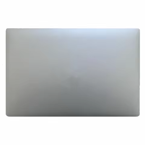 New For BOTTOMCASE® Latitude 5430 E5430 Laptop LCD Back Cover Top Case N1K7M 0N1K7M