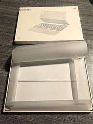 Huawei 華為 Matepad Pro 13.2 keyboard 鍵盤