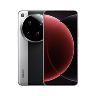 Xiaomi 15 Ultra Snapdragon 8 Elite / 6.73inch 120Hz / 6000mAh 90W Fast Charging / xiaomi phone / Xia