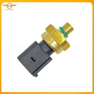 [CloudsMiles.th]  Oil Pressure Sensor Regulator 06E906051J 06E906051K     A4 A6  3.0L 3.2L 4.2L