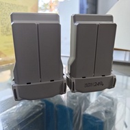 DJI Mini 3 Mini 3 Pro 4 pro Drone Battery
