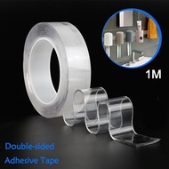 ORIGINAL TAPE POWER 1M