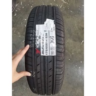 YOKOHAMA ES32 175/65R14 175/65/14 TAYAR BARU MURAH BUKIT RAJA