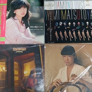 #RR97 Preloved LP - Pop, Oldies, Classical, Rock, Compilations #RR97 1-60
