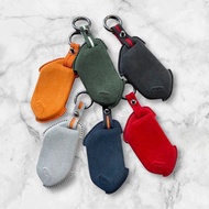 起亞 KIA Sportage Carnival EV9 Sportswagon 鑰匙套 鑰匙包