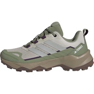 adidas Women Terrex Skychaser Ax5 Hiking Shoesshoes for hiking