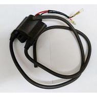 (6B4-85570-00)(33410-93901)Coil Pluq Suzuki 9.9HP 15HP 20HP 25HP 30HP 40HP Yamaha 9.9HP 15HP