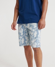 Superdry International Chino Shorts