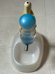寵物飲水器