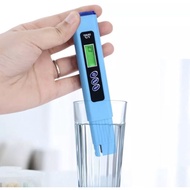 EC/TDS/TEMP-936 3in1 EC Tester EC-936 TDS Meter Temperature Pen HS