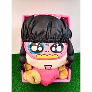 Monkey Girl Doll Toys